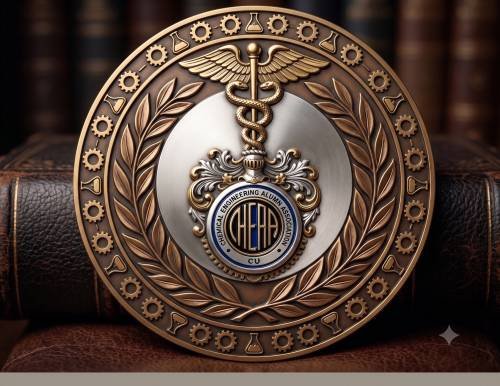 Medical Aid Fund