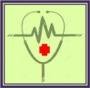 Medical Aid Fund