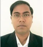 Prof. Mihir Purkait