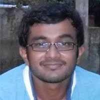 Arindam
