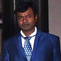Biswajit
