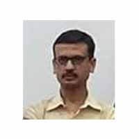 Debajyoti

