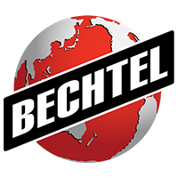 Bechtel_logo