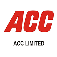 acc