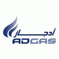 adgas