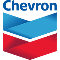 chevron