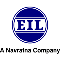 eil