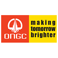 ongc