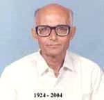 Prof. N K Bose