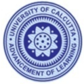 CU Logo